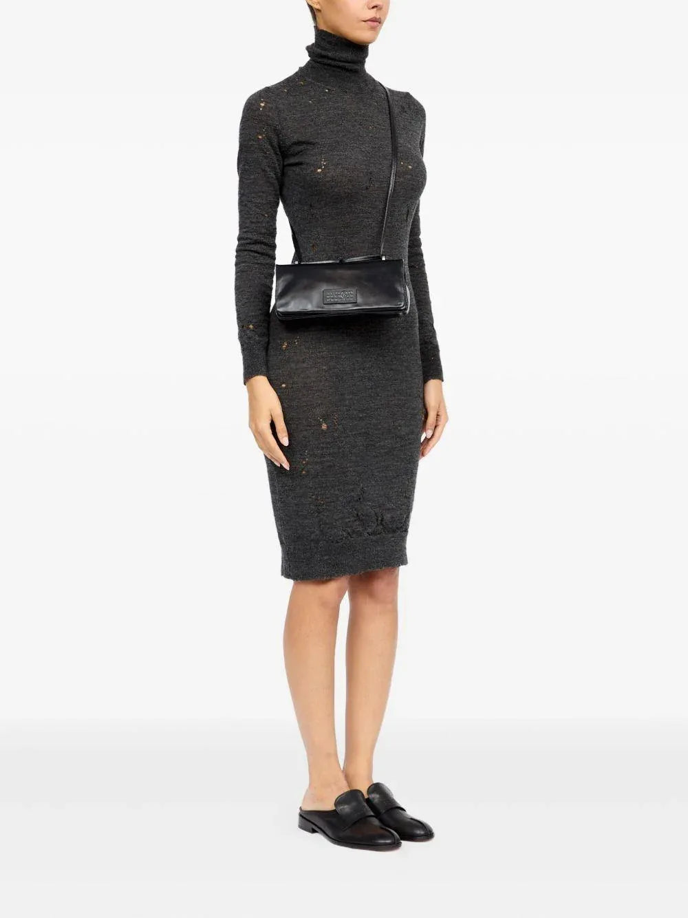 SB5ZH0022P7187T8013 - Preludio Moda