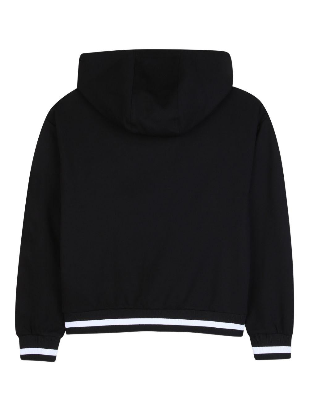 D62561 09B DKNY KIDS