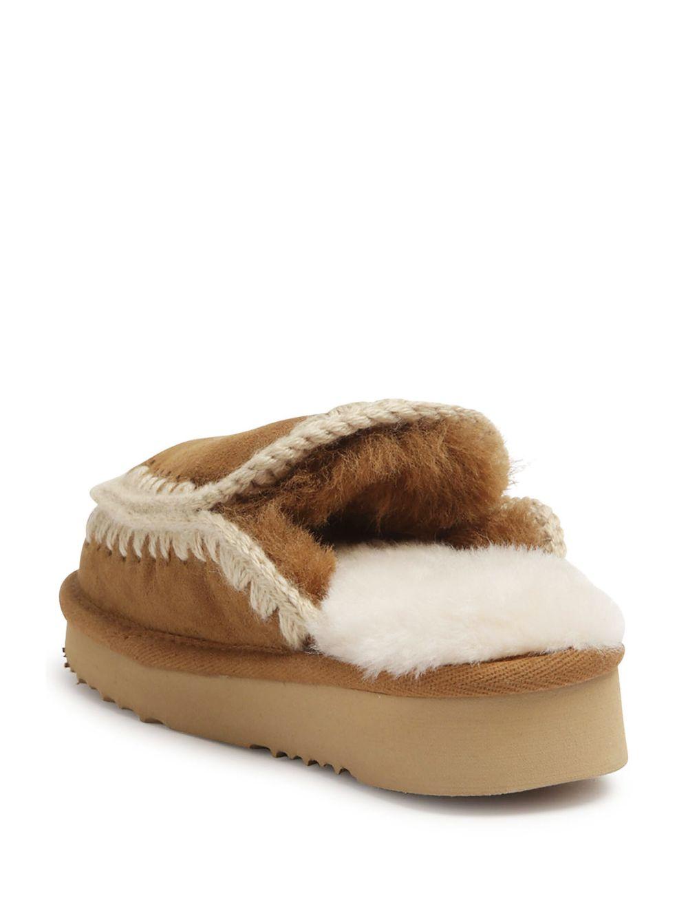 MUFW101125A COG MOU