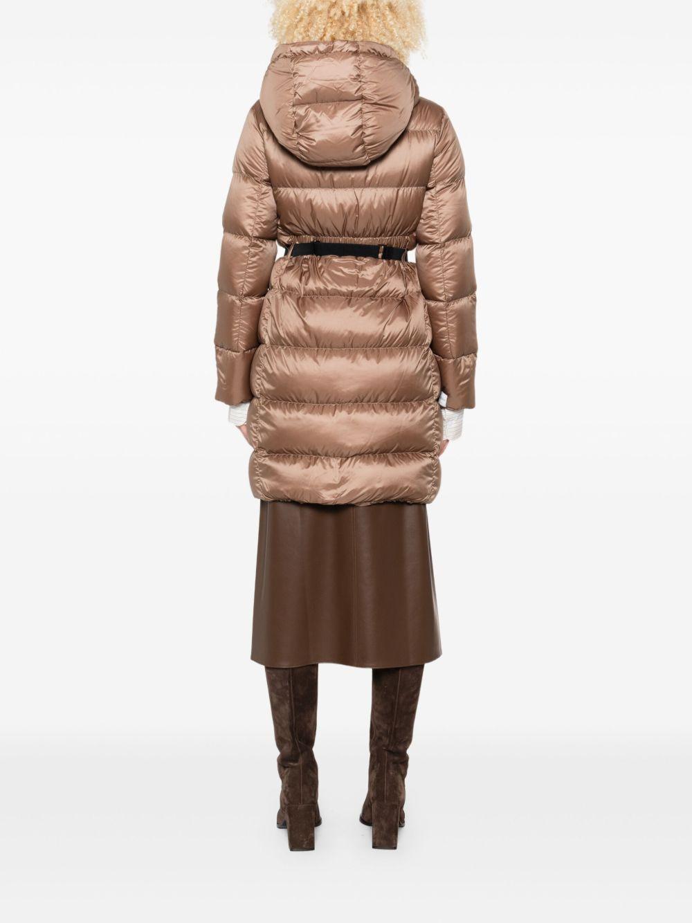 2529496015600 072 MAX MARA THE CUBE