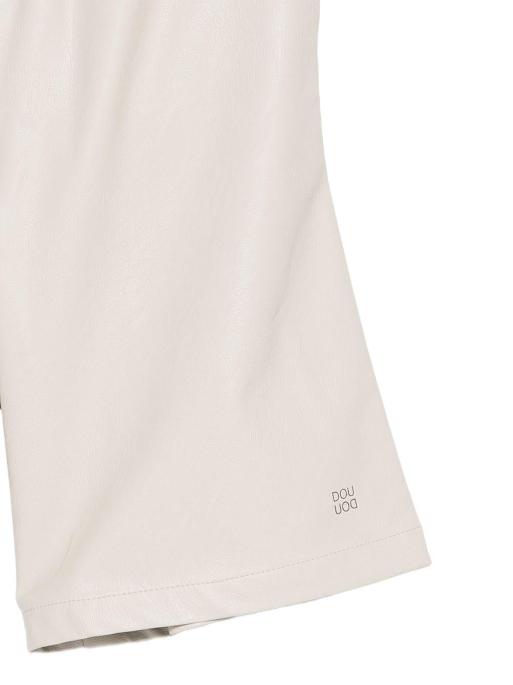 DY6P59H0076 108 DOUDOU KIDS