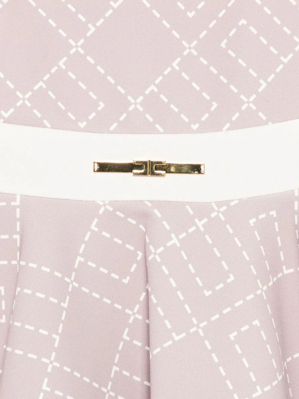 EGAB219GA023D854 - Preludio Moda