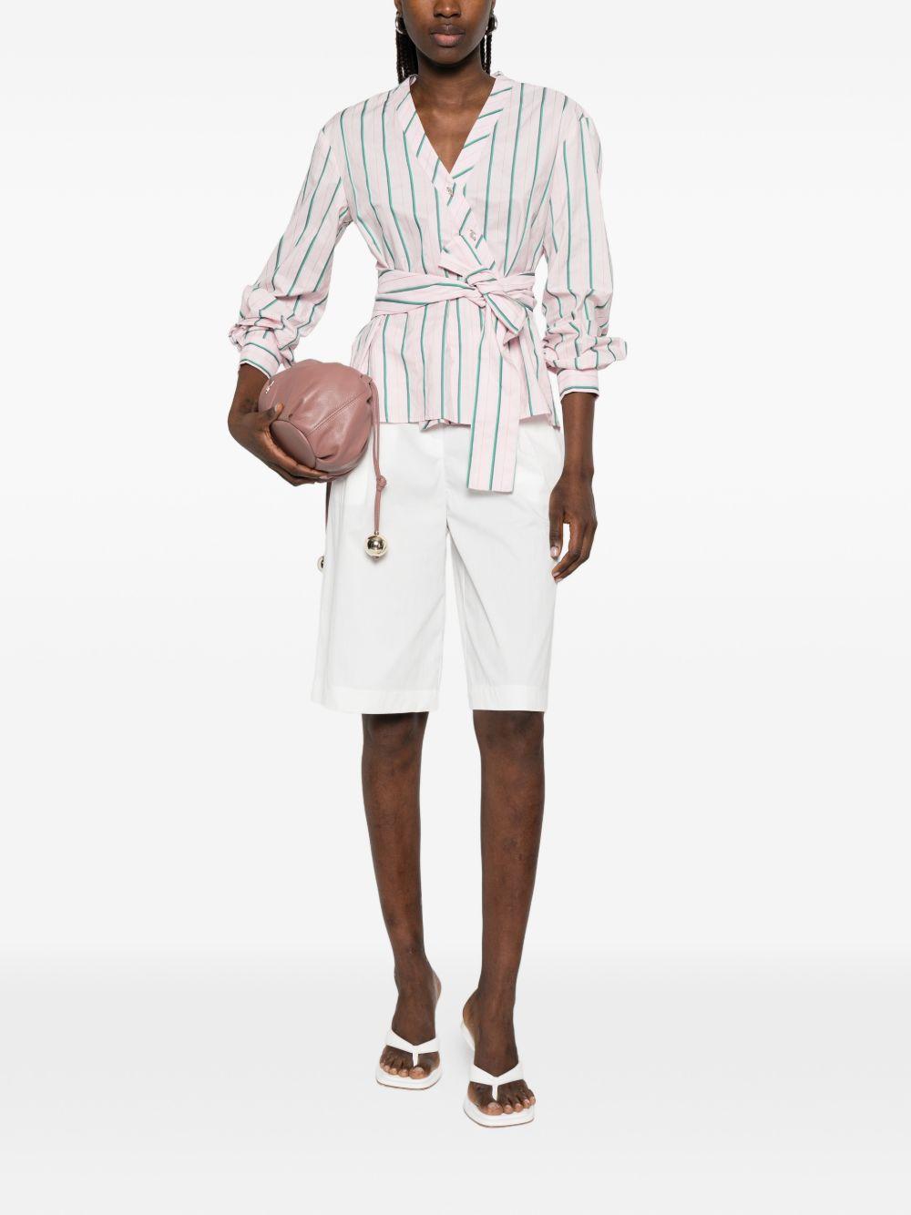 2P1752A743 W146 PATRIZIA PEPE