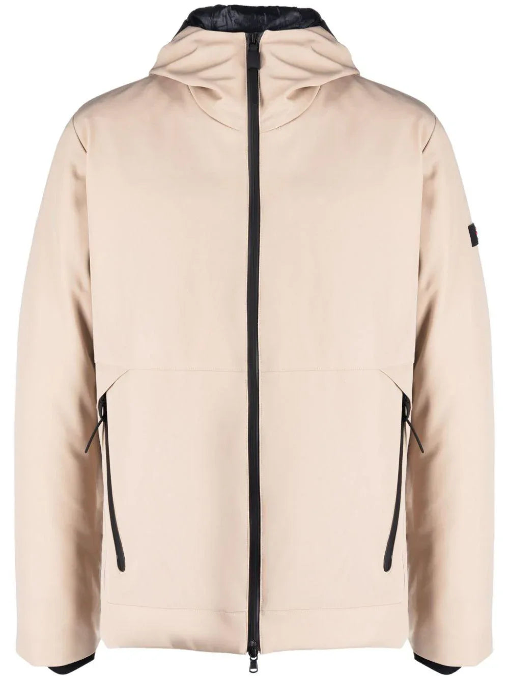 Giubbino loge md sesamo - Preludio Moda