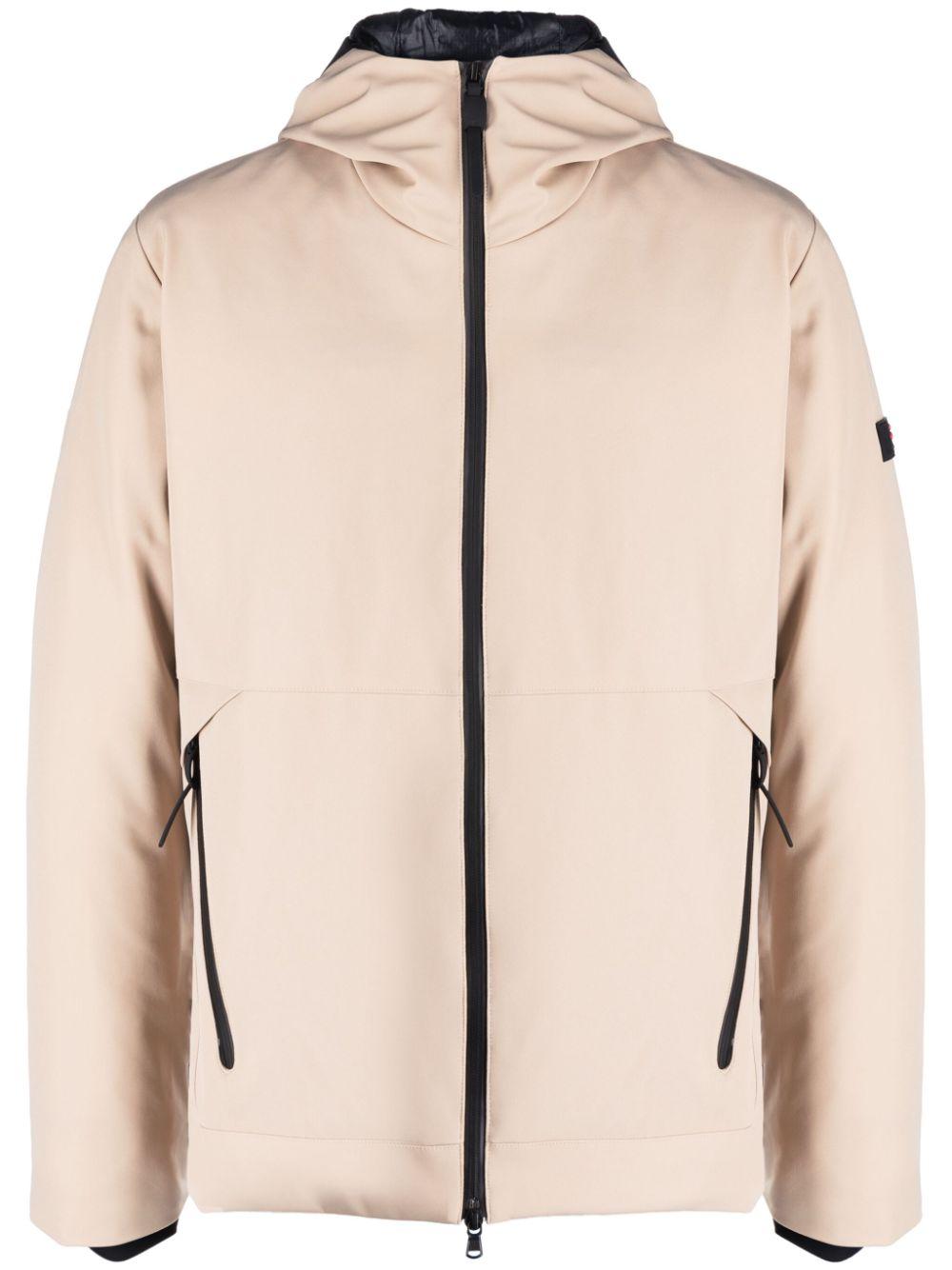 Giubbino loge md sesamo PEU405701191581 852 PEUTEREY