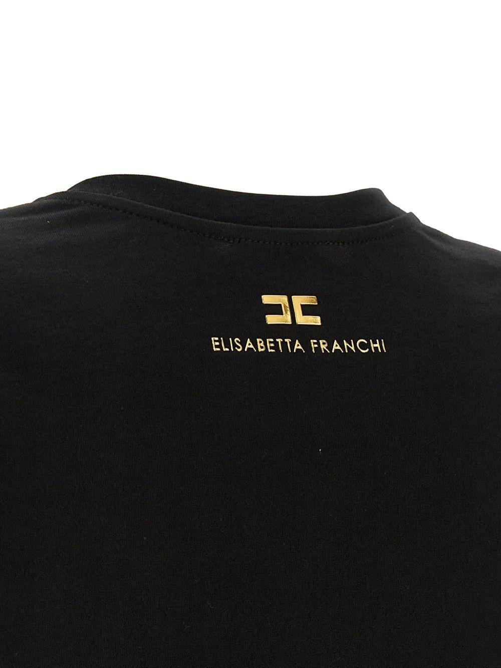MA01161E2 110 ELISABETTA FRANCHI