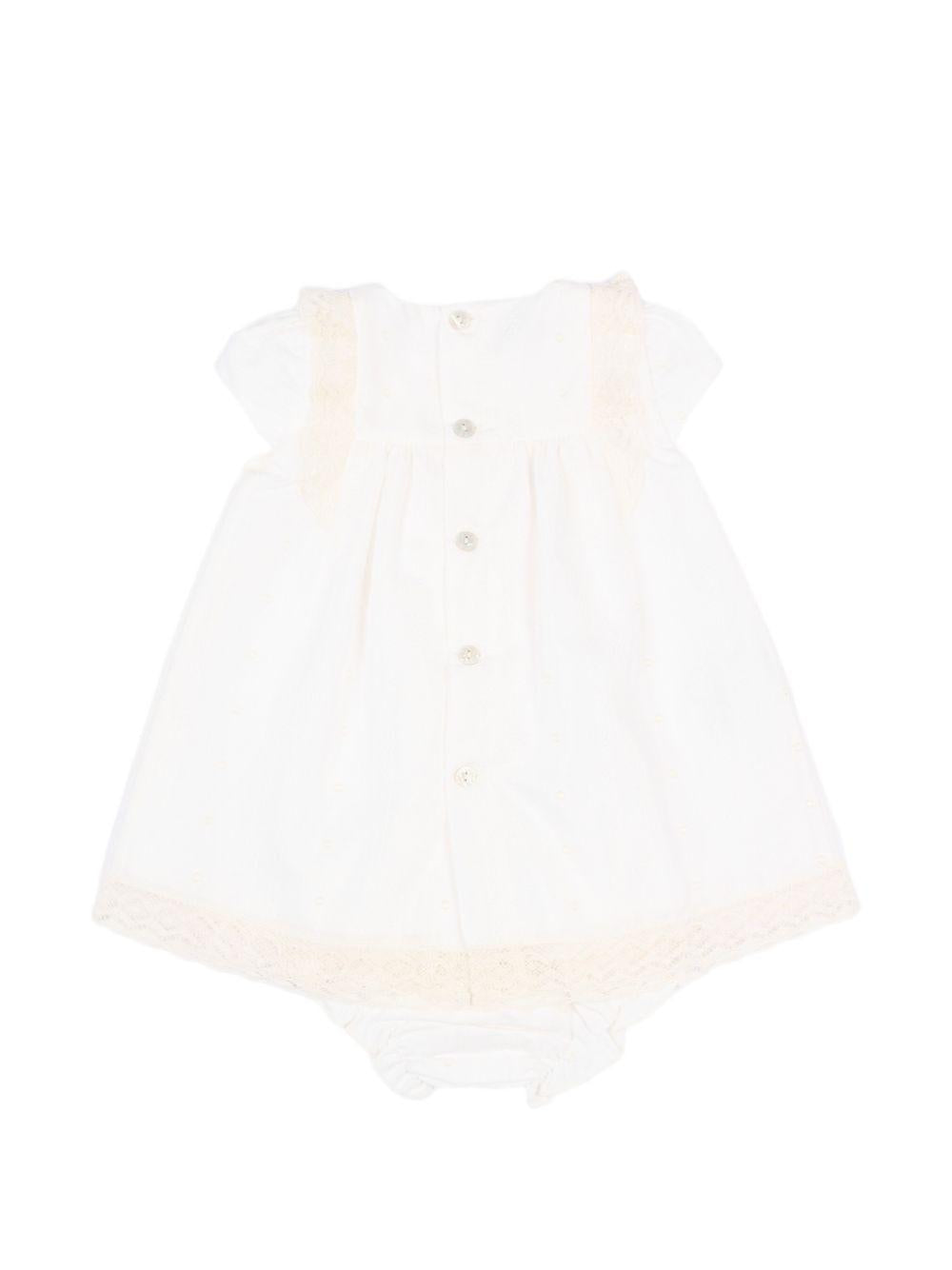 104153244 60 PAZ RODRIGUEZ KIDS