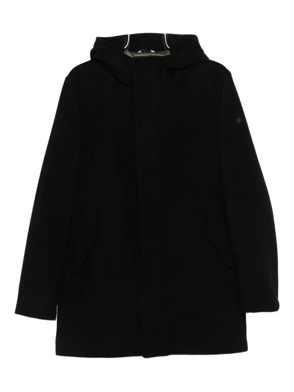 3932H8317FC25373899 - Preludio Moda