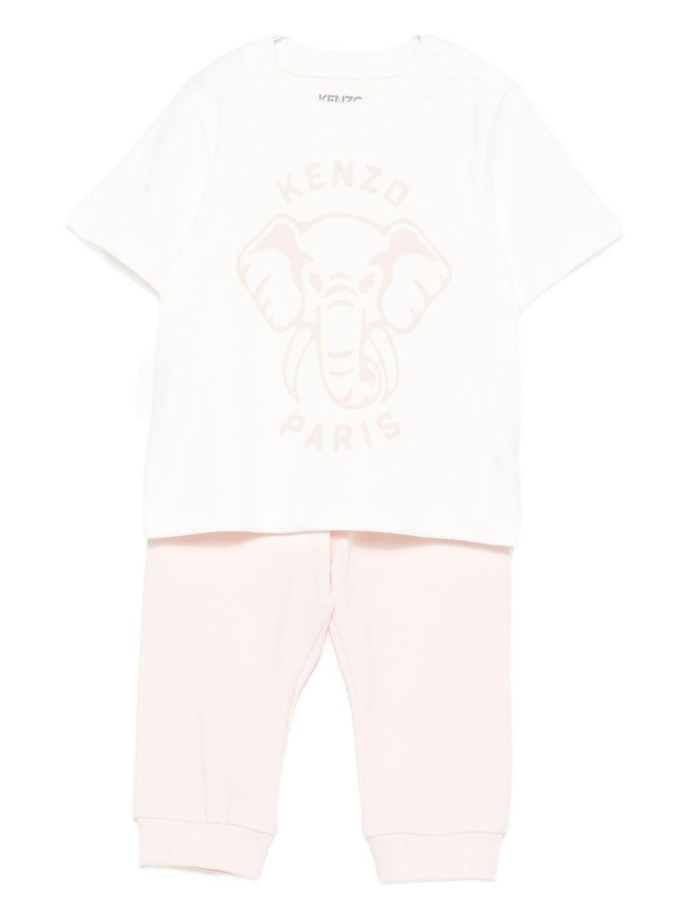 K61252 46T KENZO KIDS