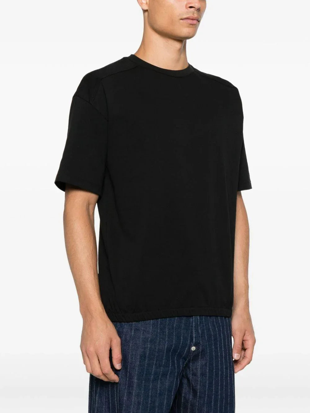 XM4216NR - Preludio Moda