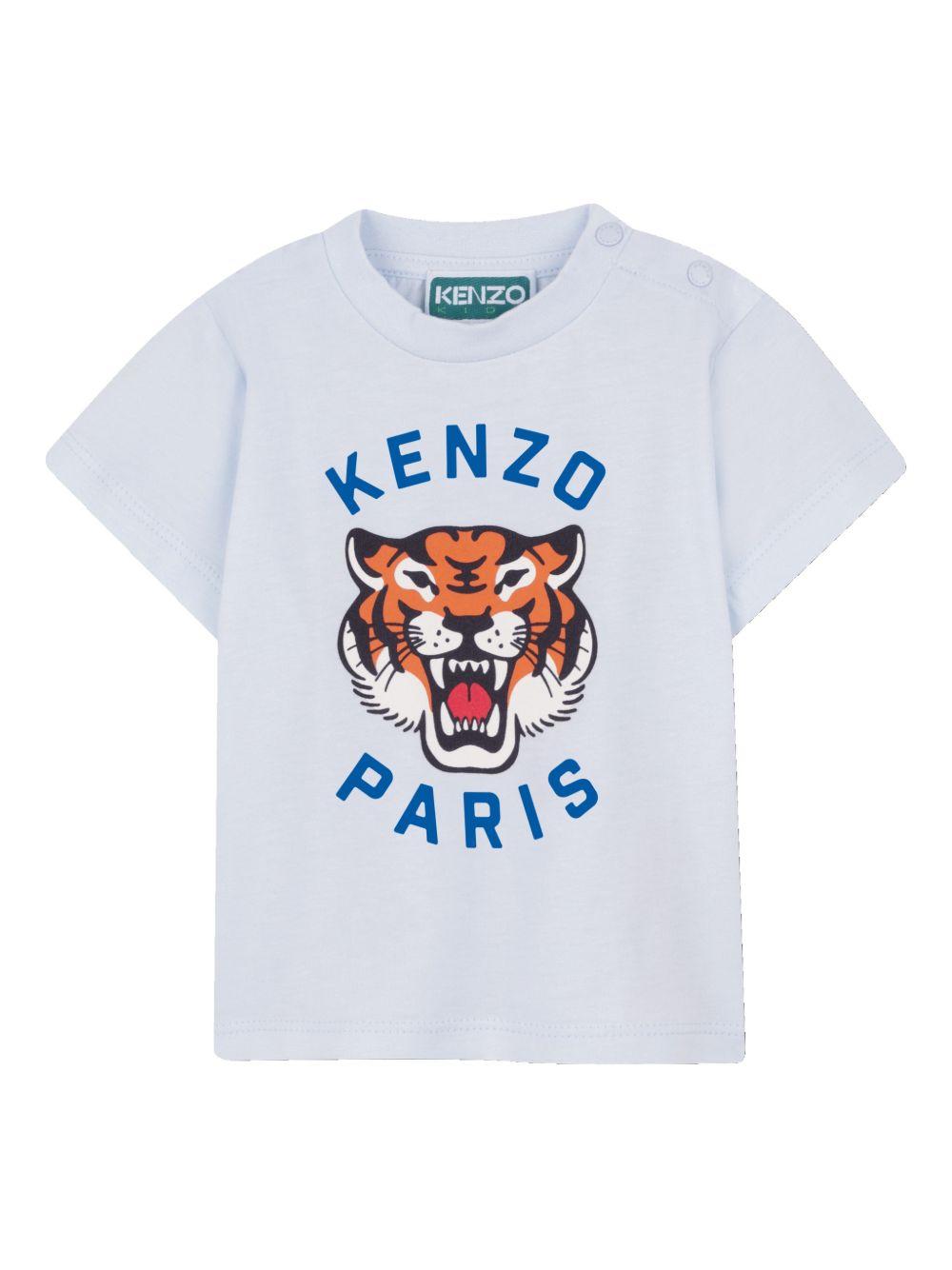 K61721 77M KENZO KIDS