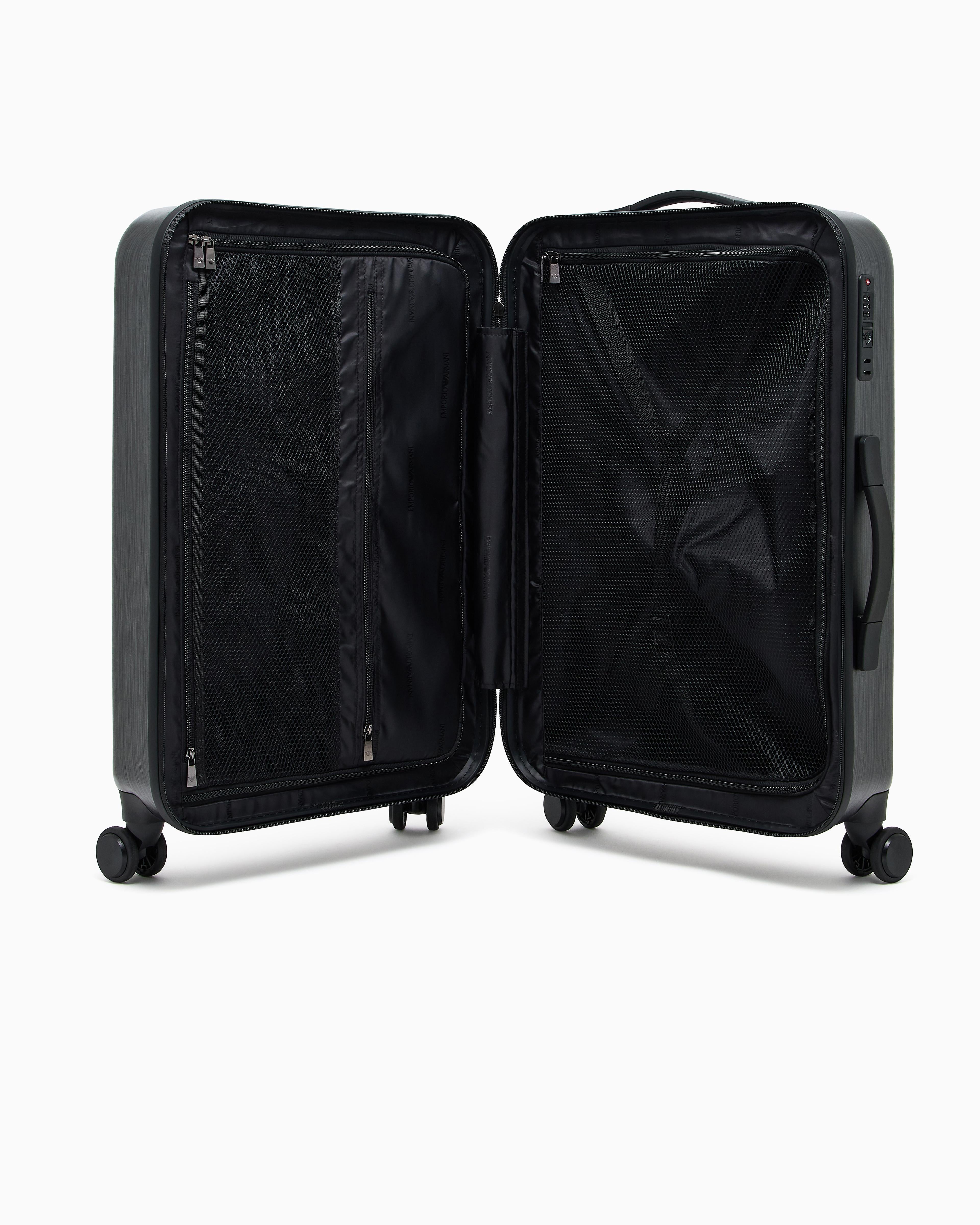 EM001930AF15459 U8097 EMPORIO ARMANI