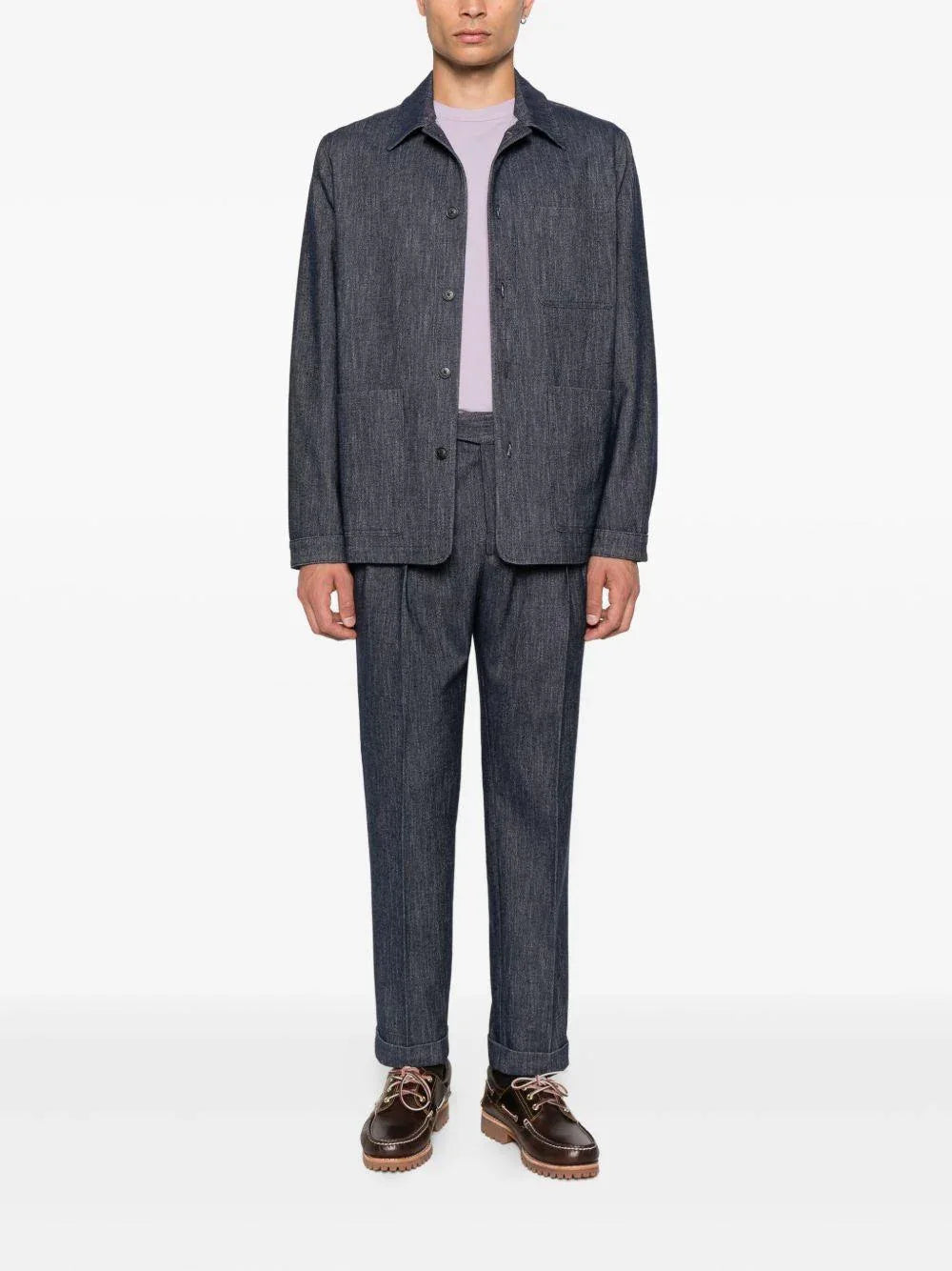 3932G244025361189 - Preludio Moda