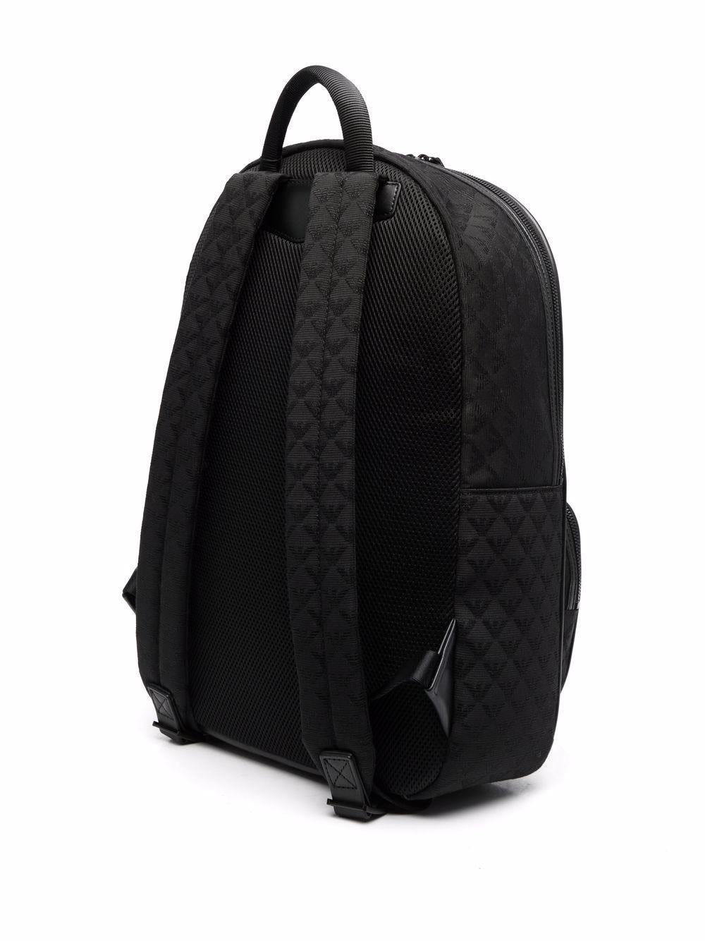 Y4O315Y022V 81336 EMPORIO ARMANI