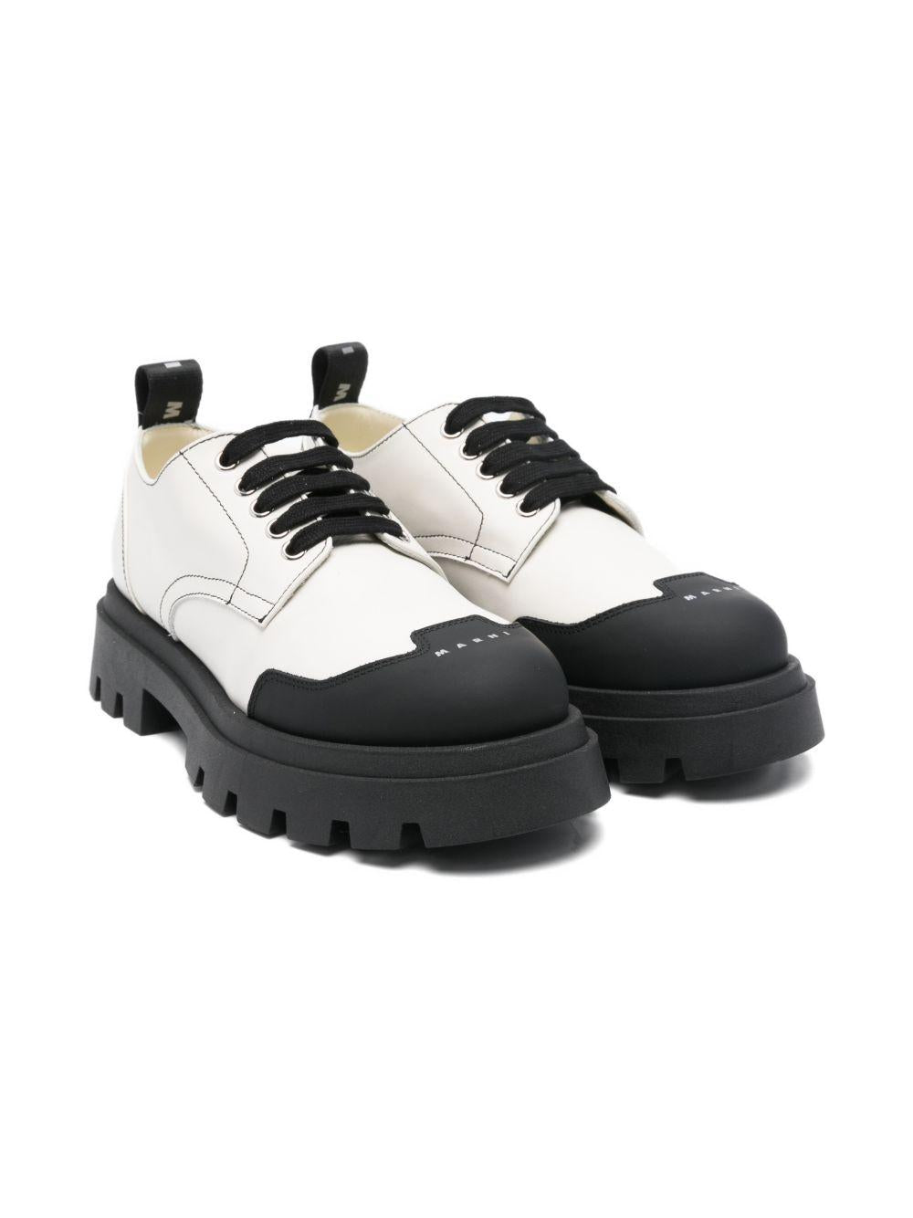 82060 01 MARNI KIDS