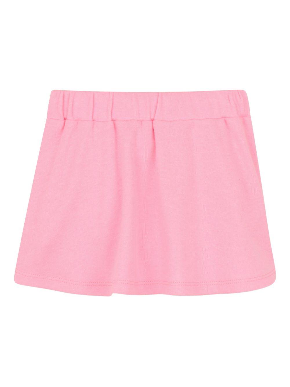 Z31065 462 KARL LAGERFELD KIDS