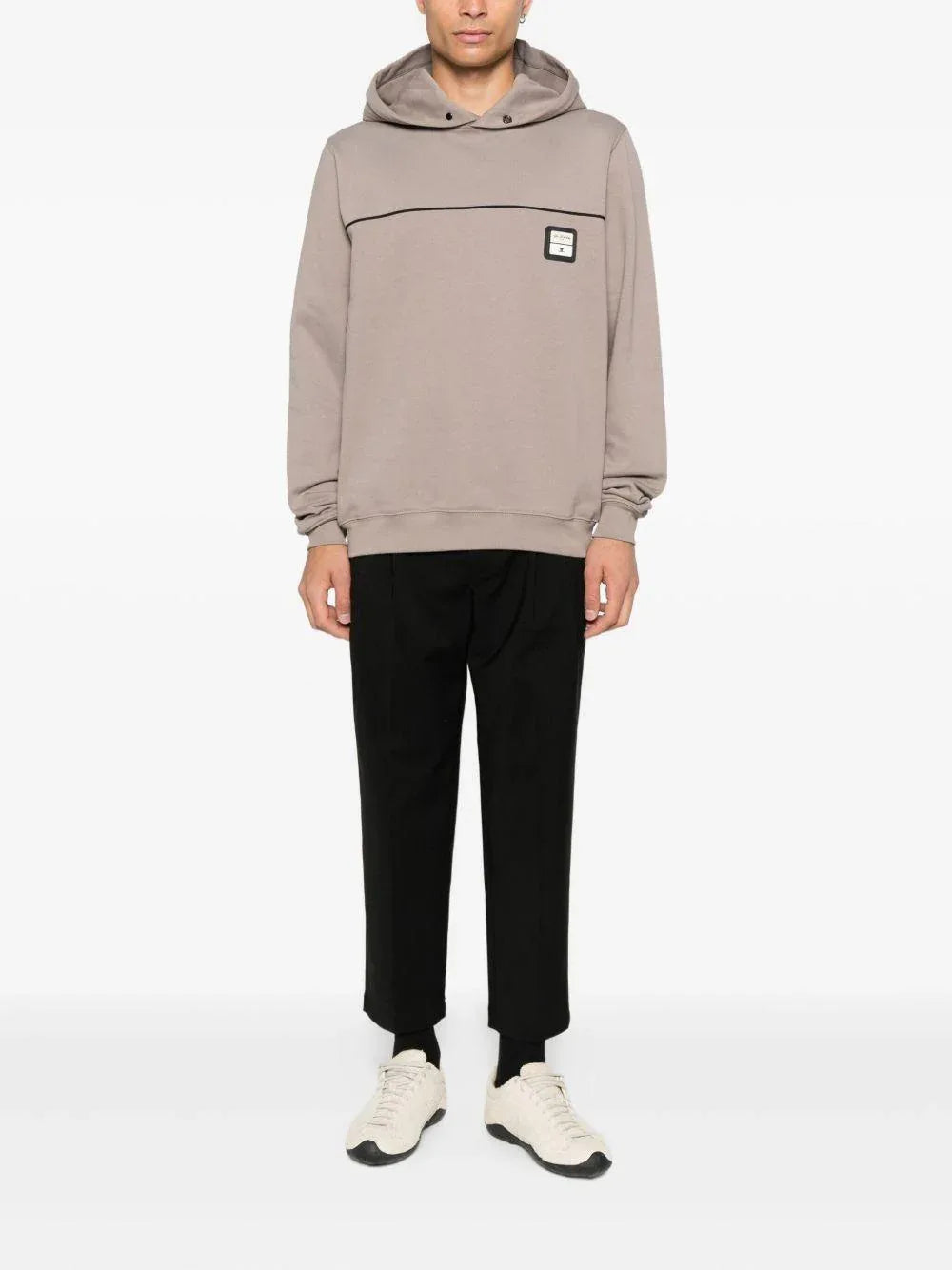 XP3330NR - Preludio Moda