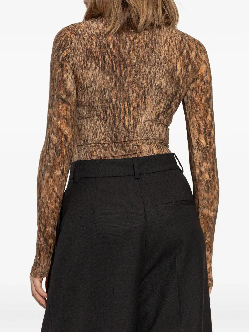 S52NA0074M20112001S - Preludio Moda