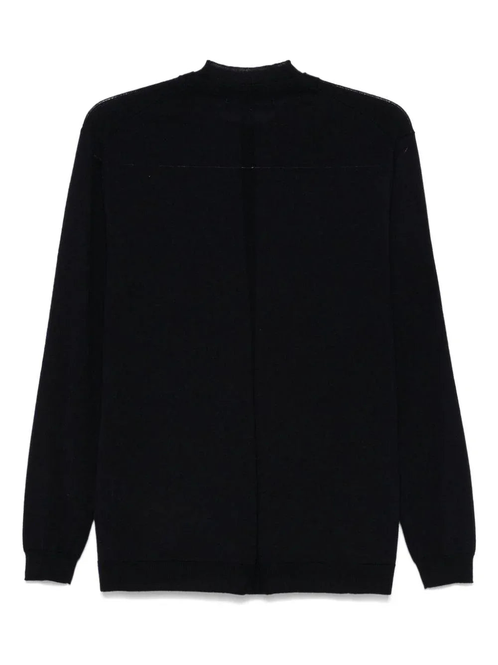 Maglione K139 blu - Preludio Moda