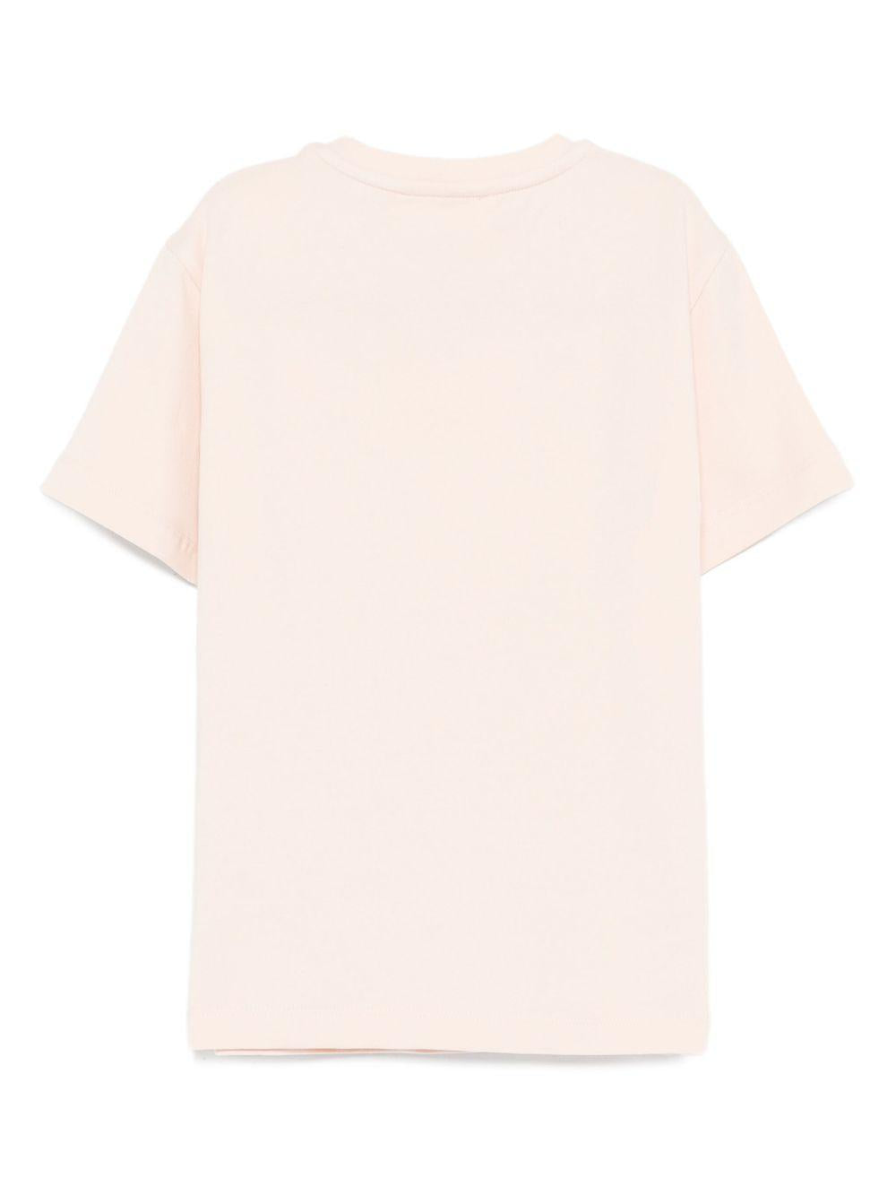 EFTS250JE006 C036 ELISABETTA FRANCHI KIDS