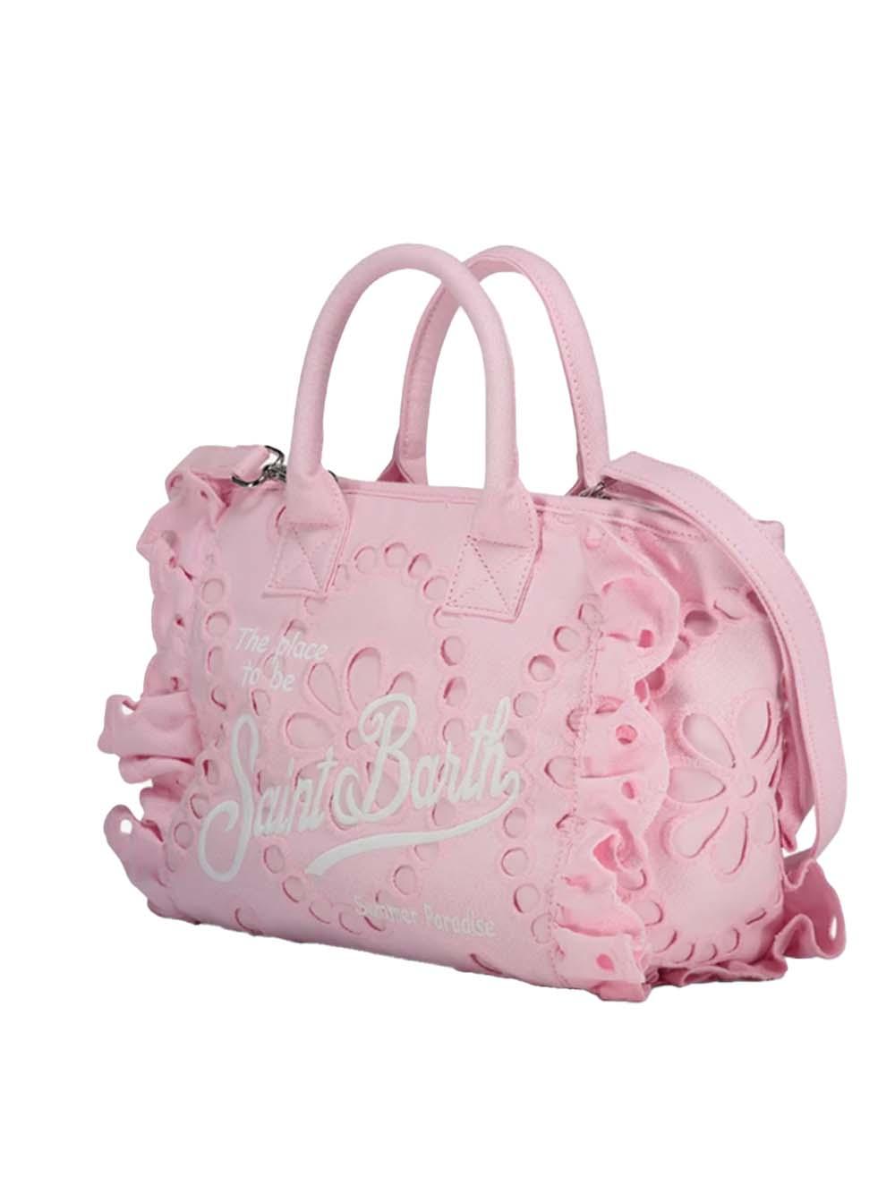 MC2 SAINT BARTH COL002703783H