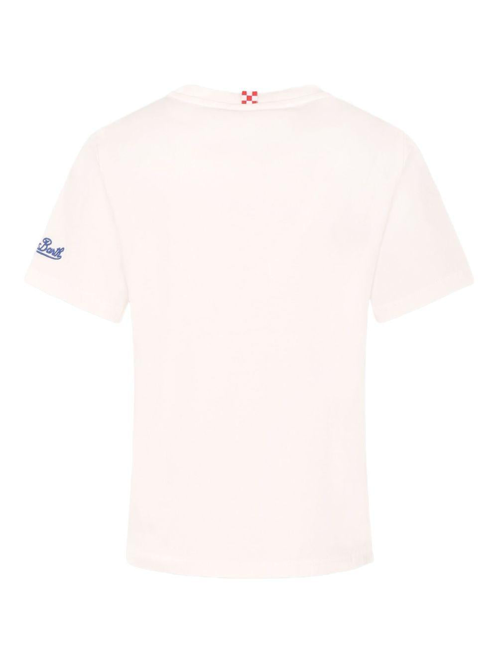 MC2 SAINT BARTH KIDS EDD000100054H