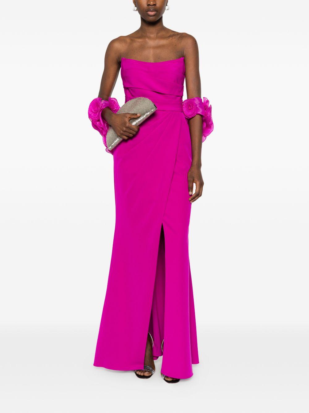 1J207CRL00520 PURPURAVIB MARFIL