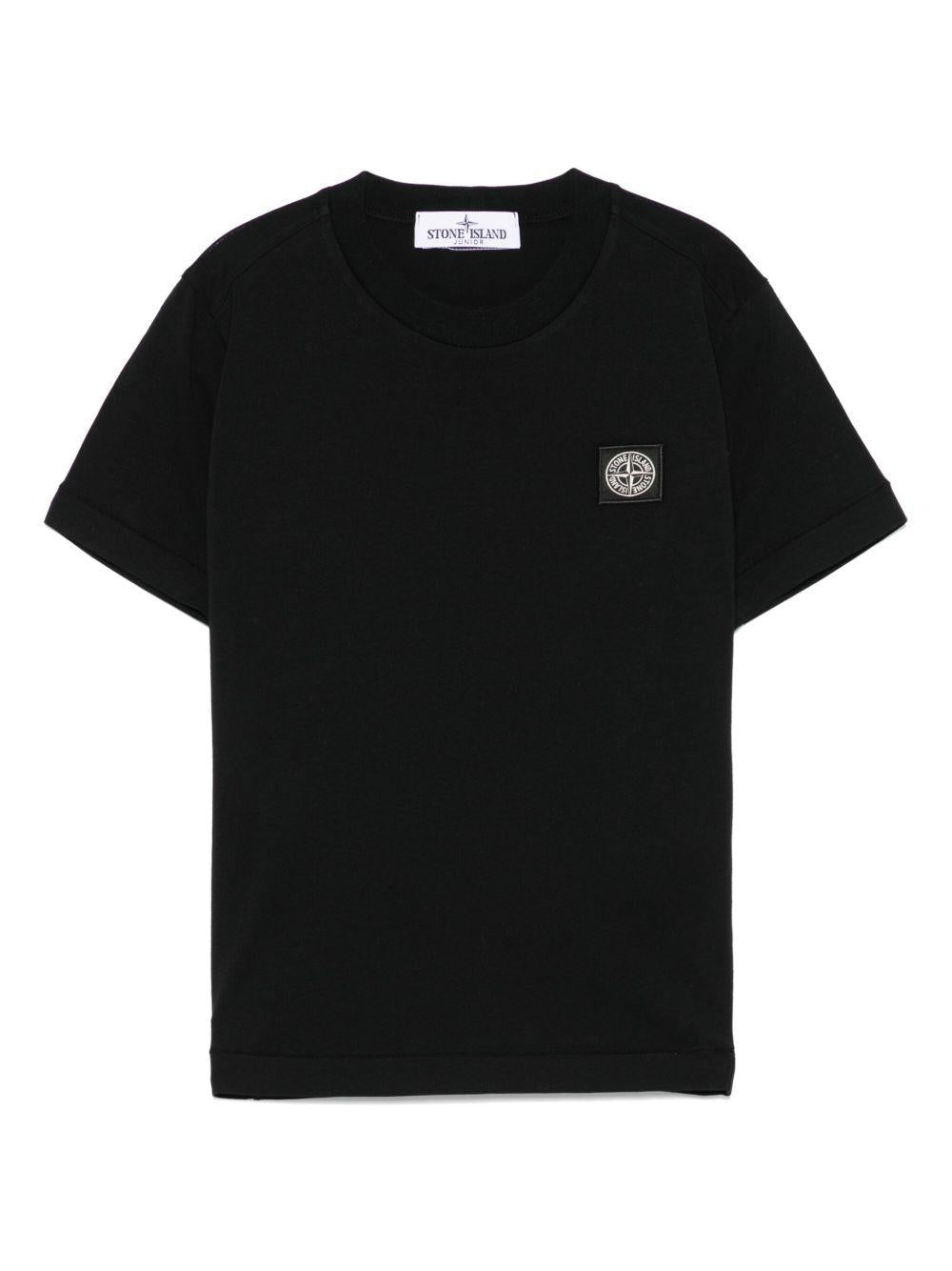 162100002S0047 V0029 STONE ISLAND KIDS