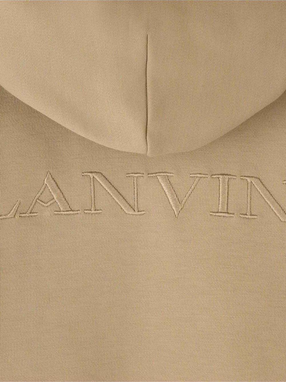 N30300 276 LANVIN KIDS