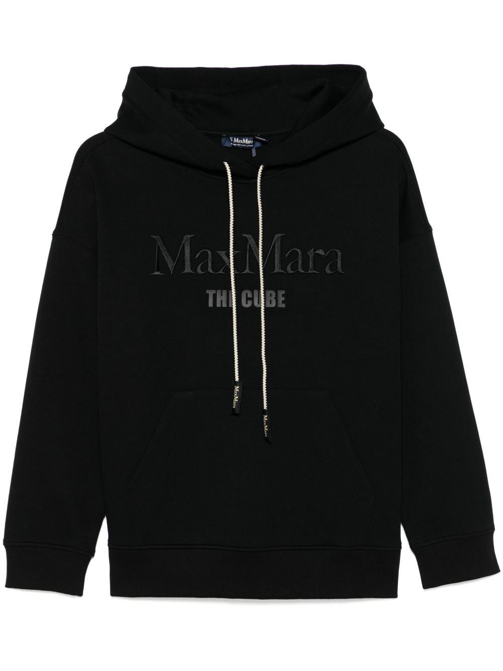 MAX MARA 'S 2519941011600007