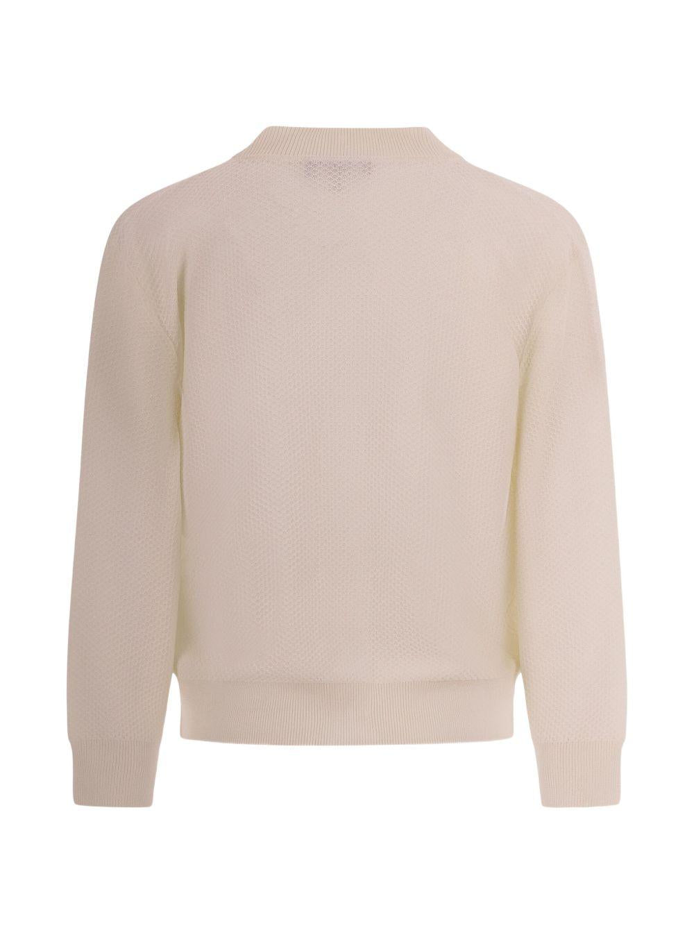 EB001221AF23412 U0007 EMPORIO ARMANI KIDS