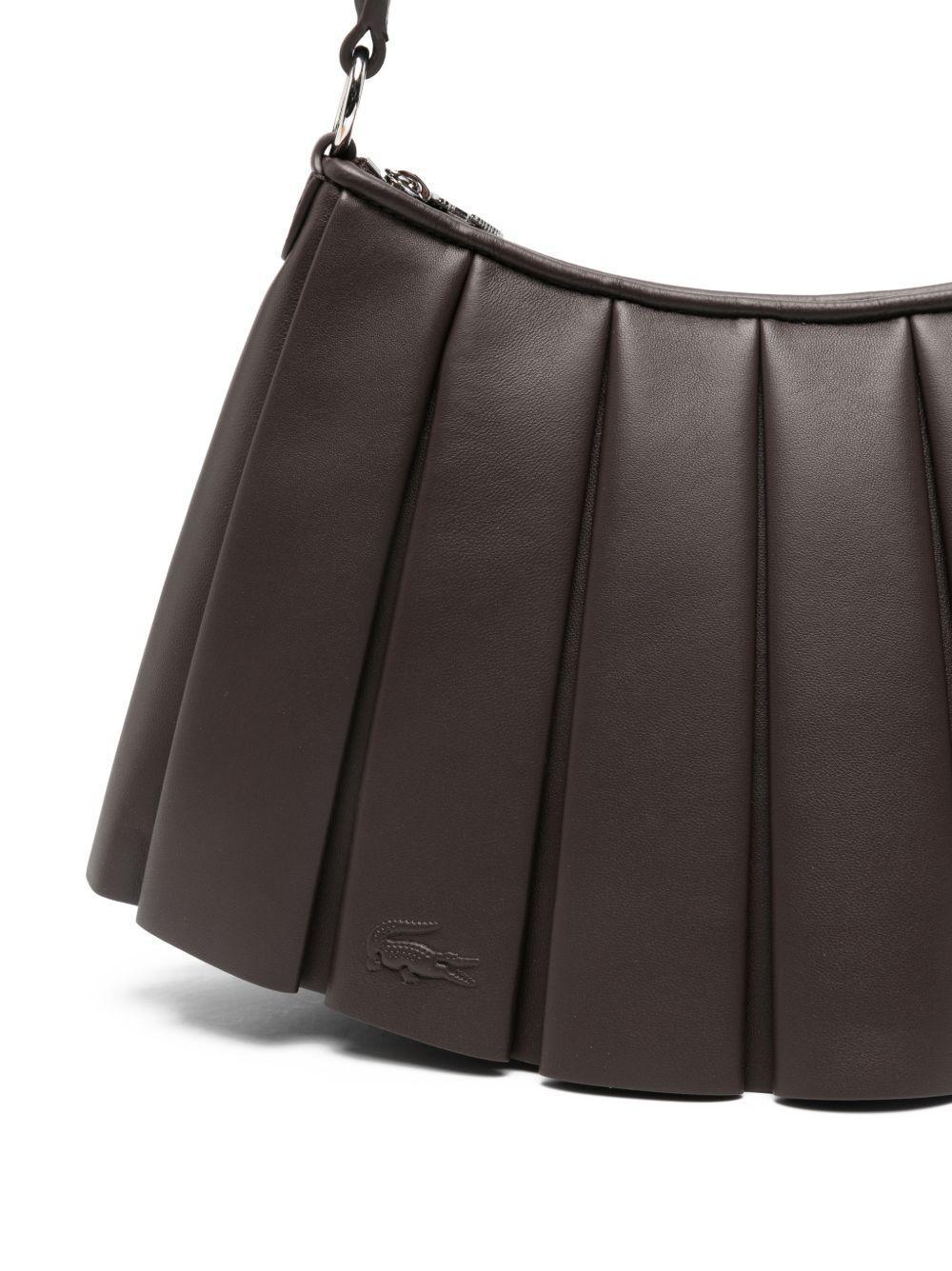 NU5176R29 - Preludio Moda