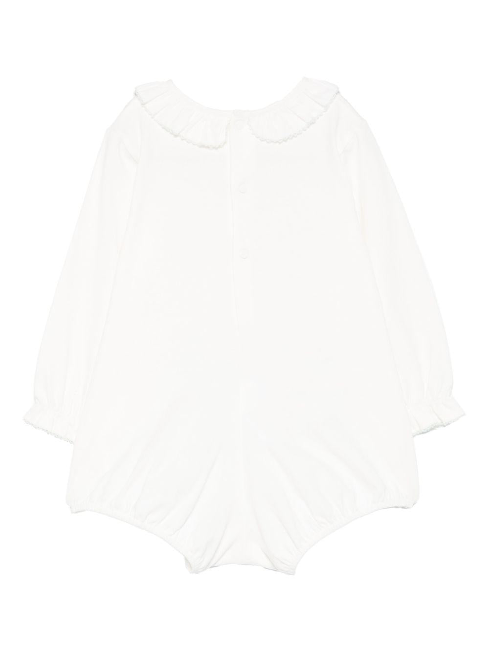 02089079K 60032 PAZ RODRIGUEZ KIDS