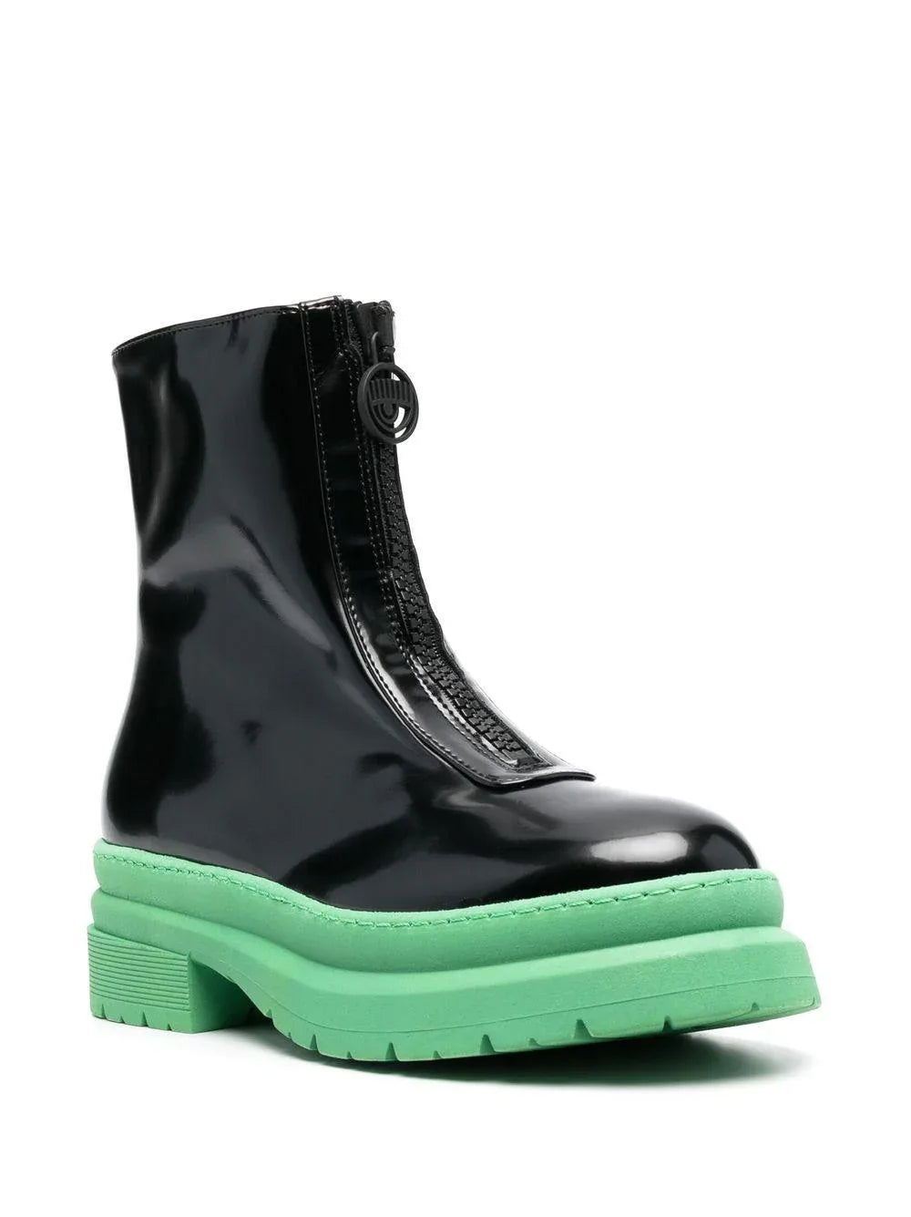 CF3035001 - Preludio Moda