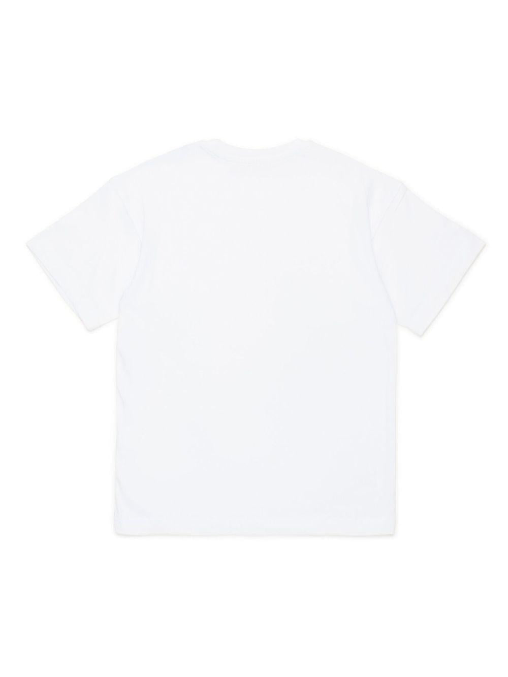 DIESEL KIDS J0202200YI9K100