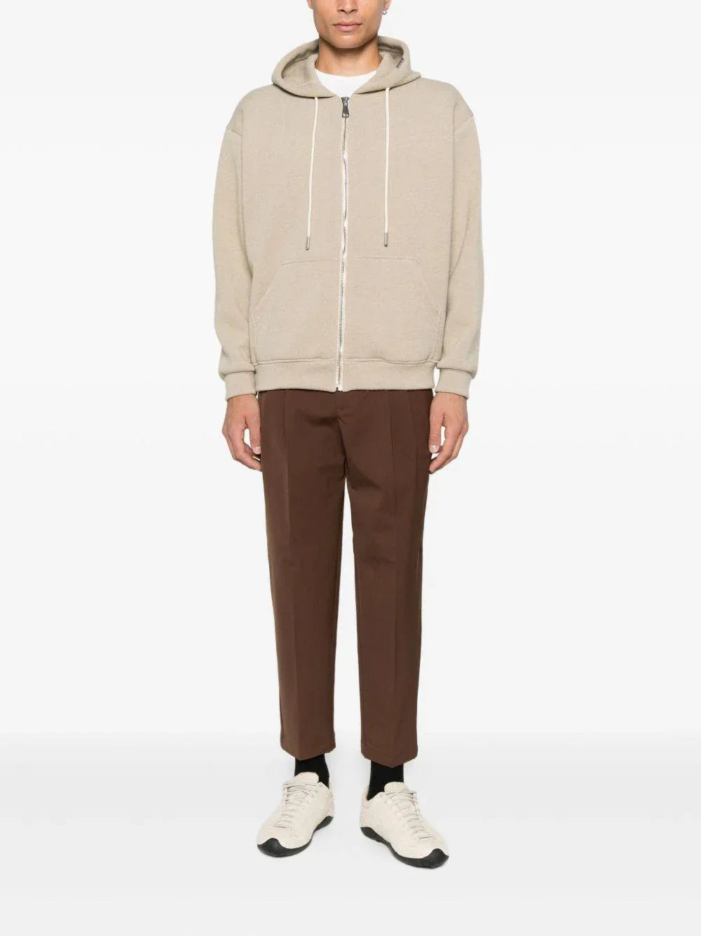 XP3330CO - Preludio Moda