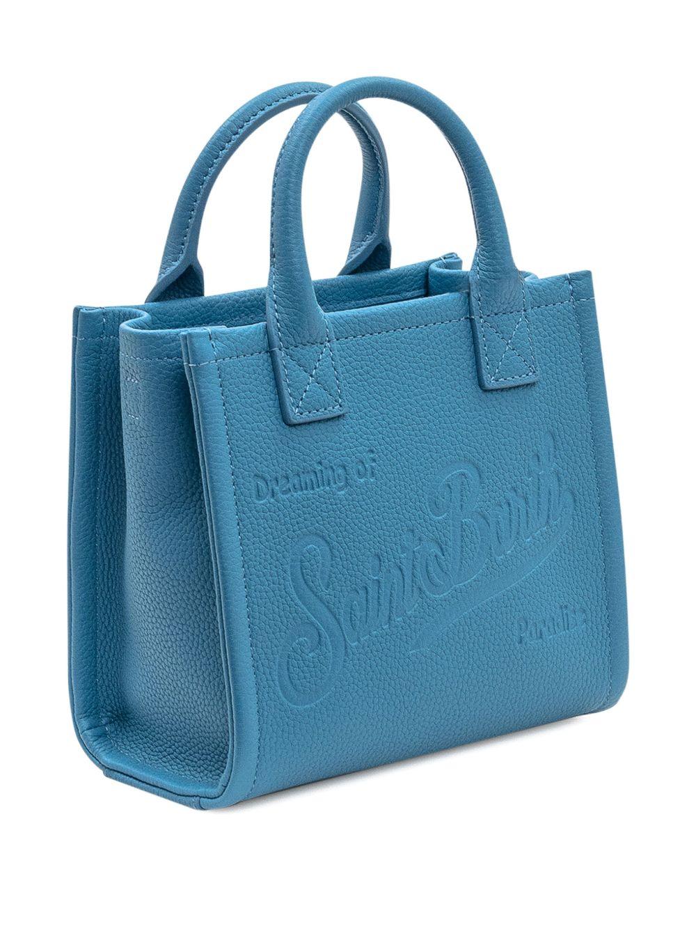 VANMI001 00533I MC2 SAINT BARTH
