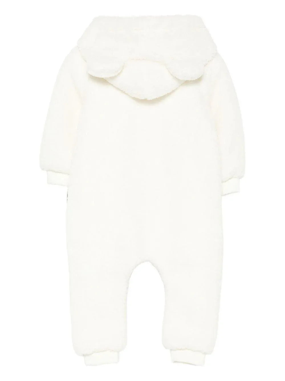 MUT04CLIA0010063 - Preludio Moda