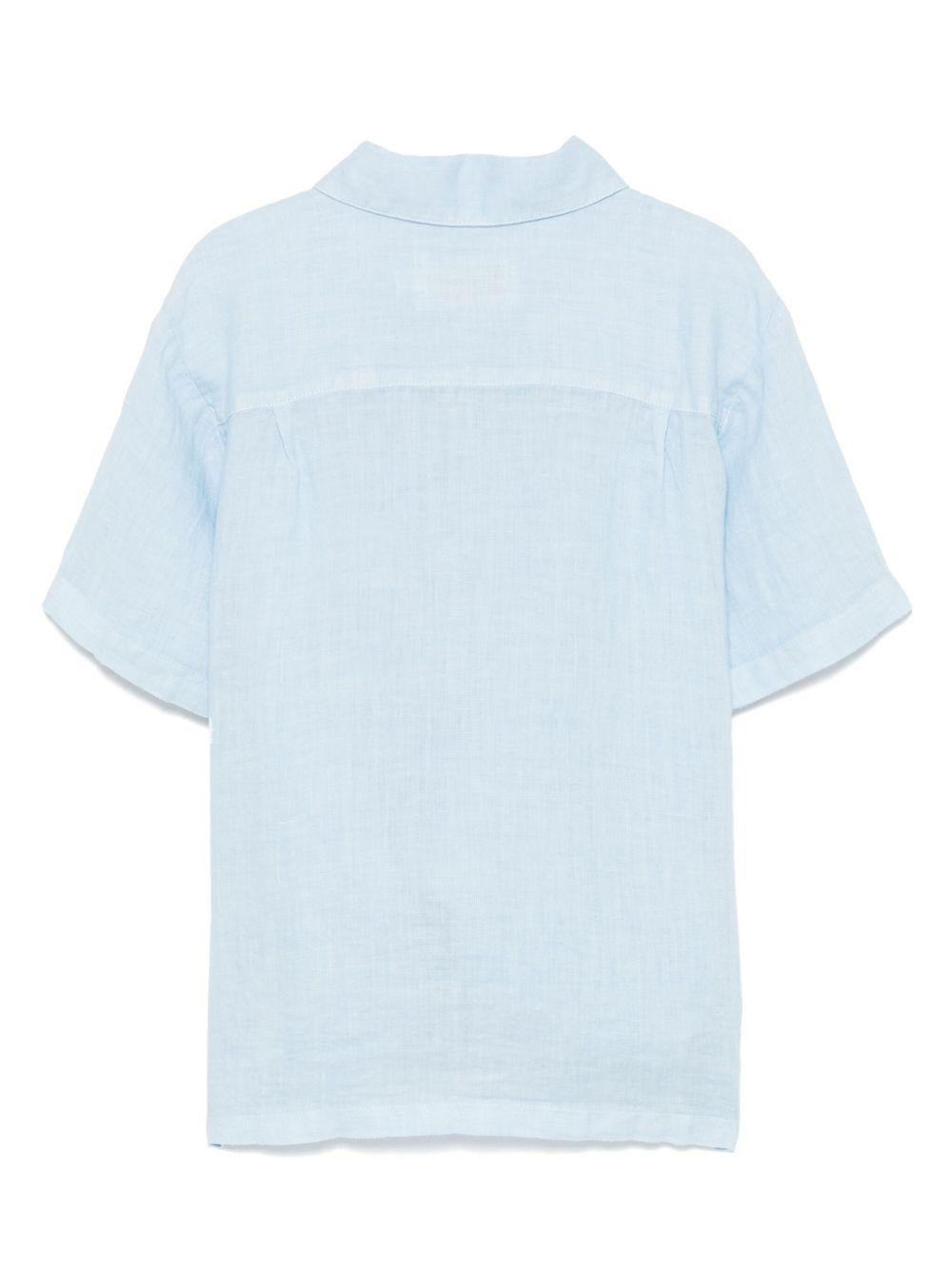 MC2 SAINT BARTH KIDS SIF000100318H