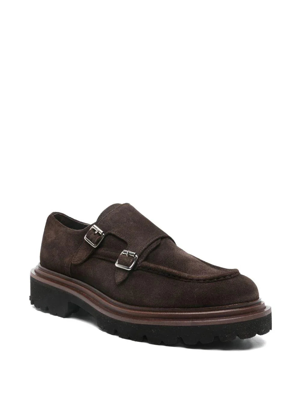 D746MC6690VINO - Preludio Moda