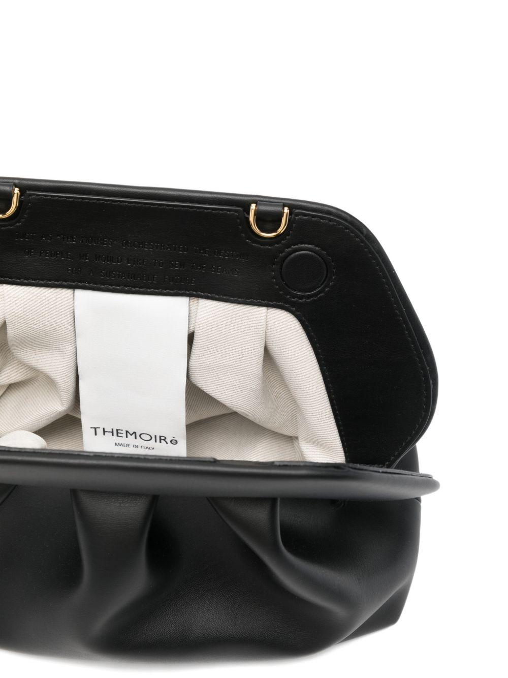 TMBM0OOVF 0303A THEMOIRE'