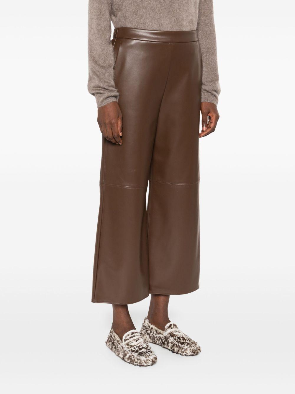 2529786023600 001 MAX MARA 'S