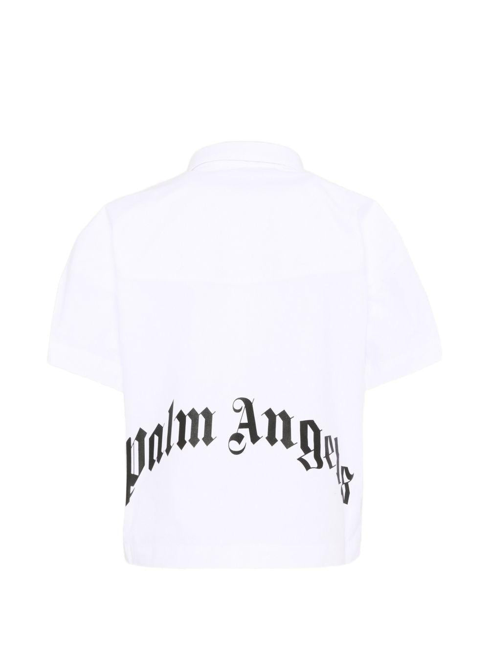 PBGG003S26FAB001 002 PALM ANGELS KIDS