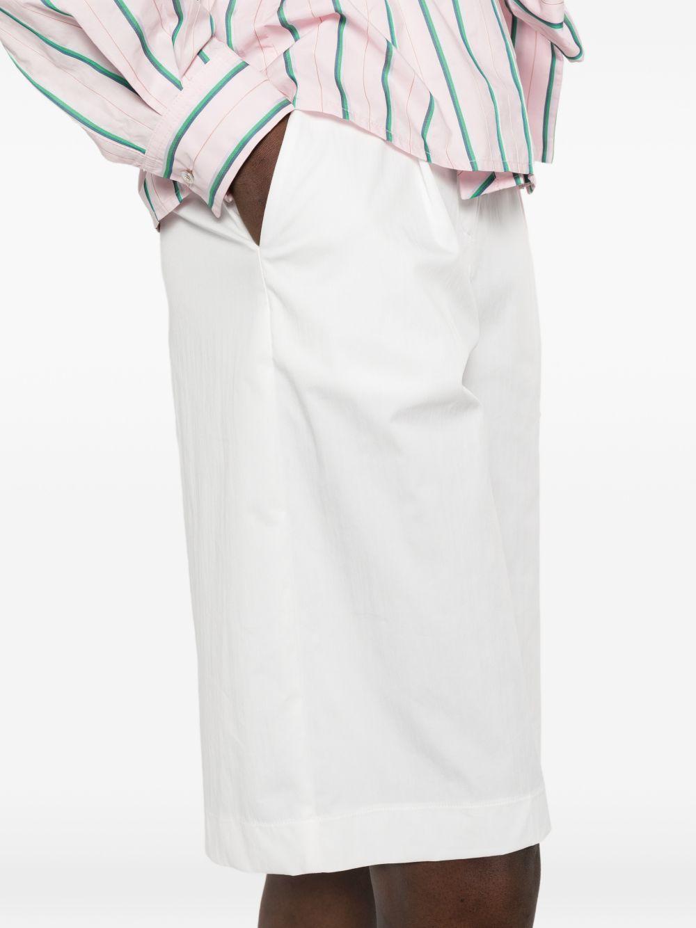 2P1752A743 W146 PATRIZIA PEPE