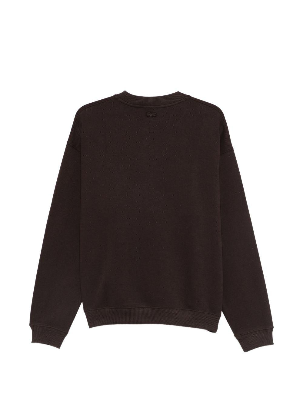SH0035 3LA LACOSTE