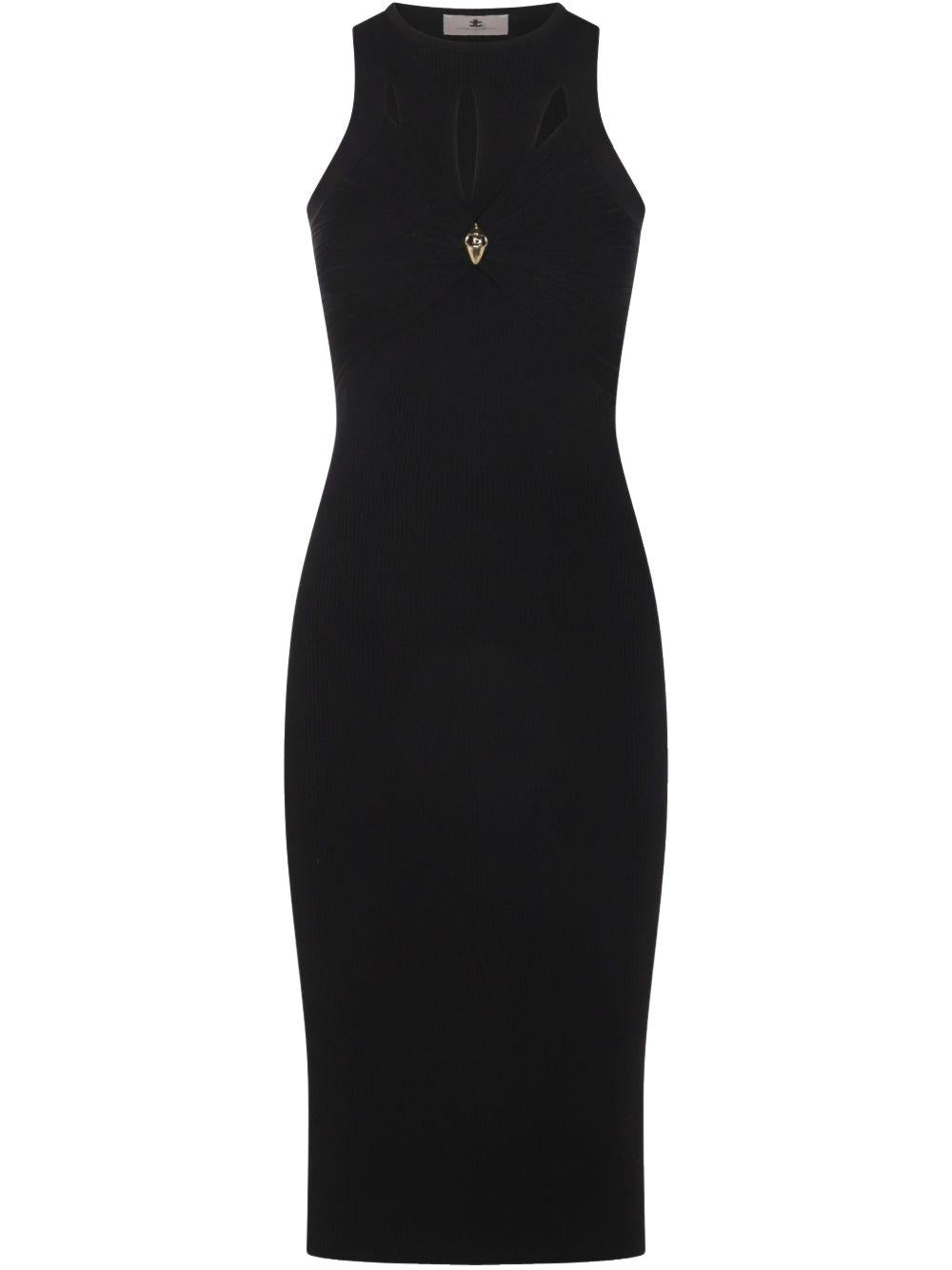 ELISABETTA FRANCHI AM63B51E2110