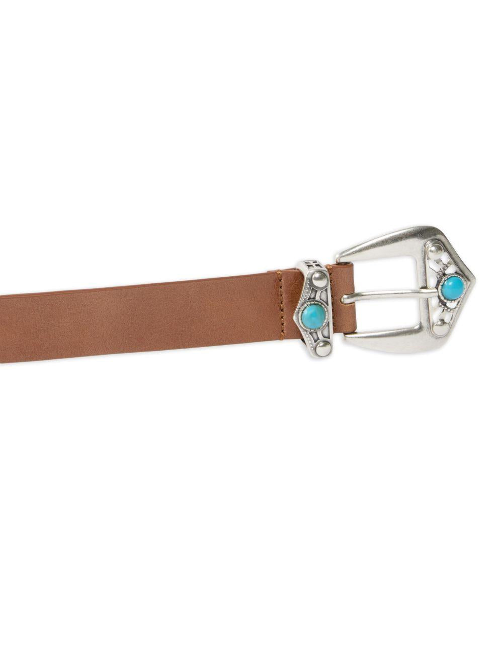 106693A2X7 L17O PINKO