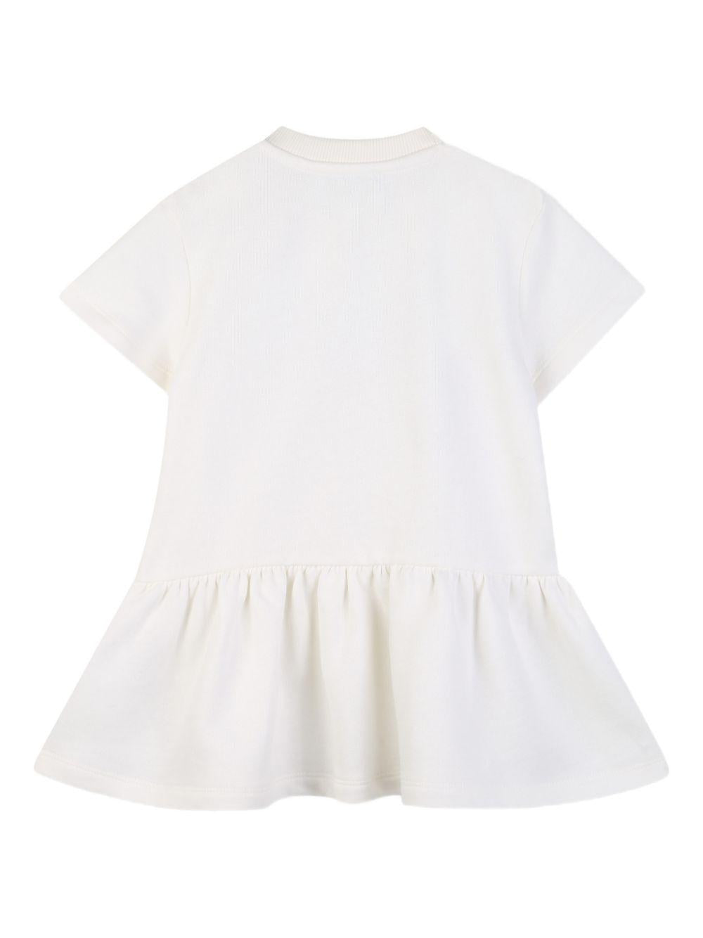 K61812 117 KENZO KIDS
