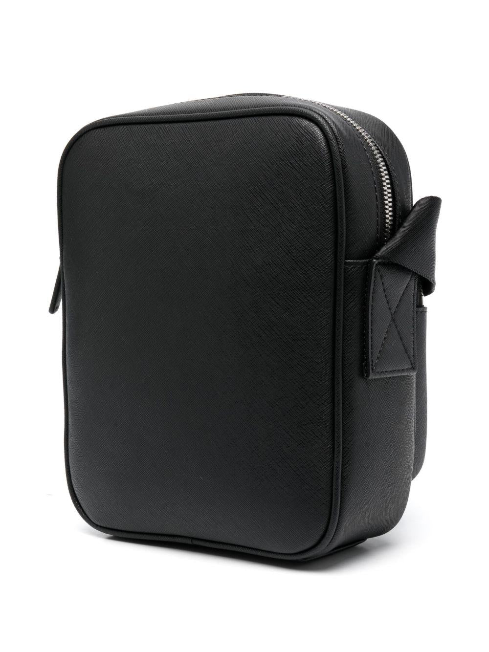Y4M387Y138E 81072 EMPORIO ARMANI
