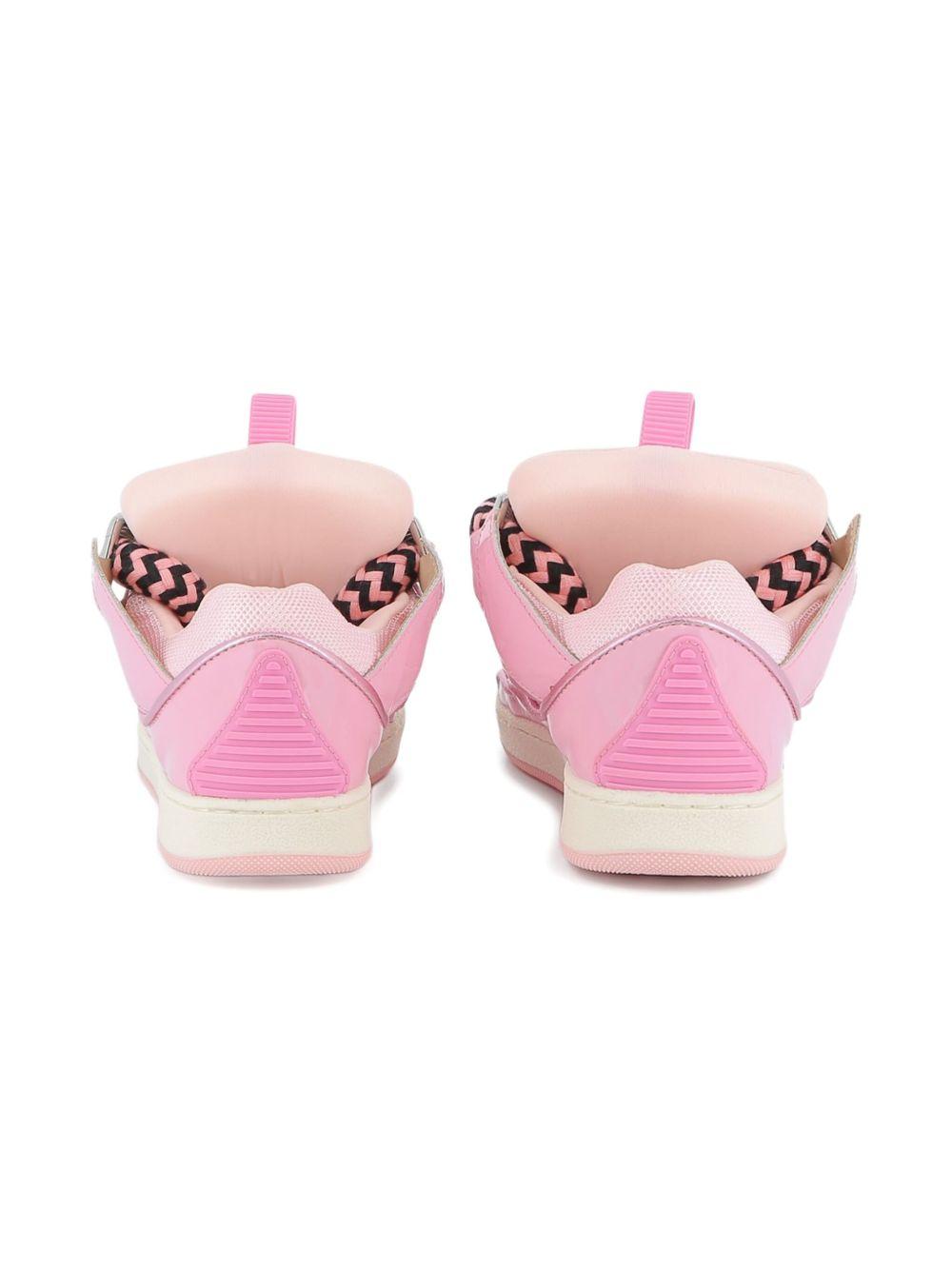 N30327 48N LANVIN KIDS